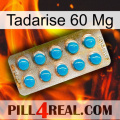Tadarise 60Mg new09